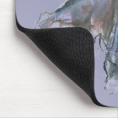 Tapis De Souris Veaux 2006 (Coin)