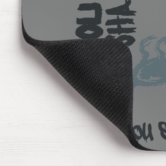 Tapis De Souris Velociraptor, dinosaures, T-Rex (Coin)