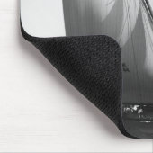 Tapis De Souris Vencedor : 1897 (Coin)