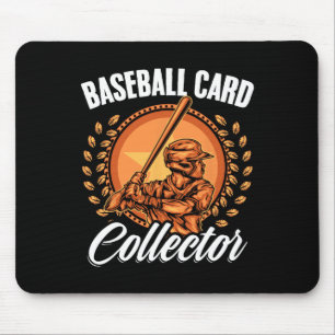 Tapis De Souris Vendre Carte Collector Cartes de Vente Sports Vend
