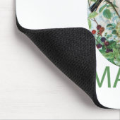 Tapis De Souris Venez à Mama.png (Coin)