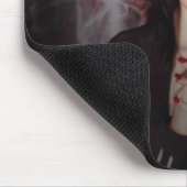 Tapis De Souris Venin Mousepad (Coin)