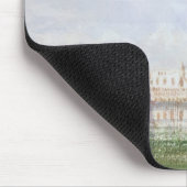 Tapis De Souris Venise (Coin)