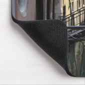 Tapis De Souris Venise (Coin)