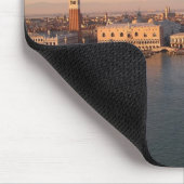 Tapis De Souris venise (Coin)