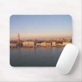 Tapis De Souris venise (Avec souris)