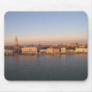 Tapis De Souris venise