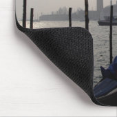 Tapis De Souris Venise (Coin)