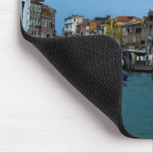 Tapis De Souris Venise 2 (Coin)