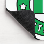 Tapis De Souris Venise Italie (Coin)