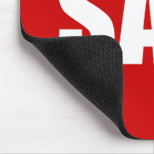 TAPIS DE SOURIS VENTE (Coin)