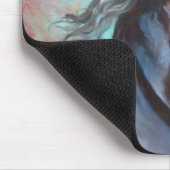 Tapis De Souris ventilateur (Coin)