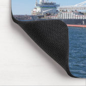 Tapis De Souris Venture nordique (Coin)