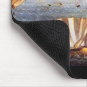Tapis De Souris Vénus (Coin)