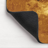 Tapis De Souris Vénus (Coin)