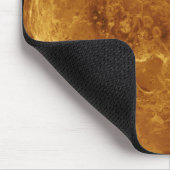 Tapis De Souris Vénus 2 (Coin)