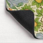 Tapis De Souris Verger, Dearle, 1899 (Coin)