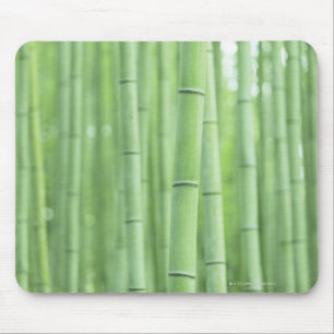 Tapis De Souris Verger en bambou