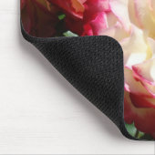 Tapis De Souris Véritable excellence professionnelle Assistante ca (Coin)