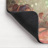 Tapis De Souris Vérité, menant les sciences (Coin)