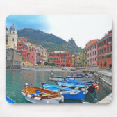 Tapis De Souris Vernaza Mousepad (Devant)