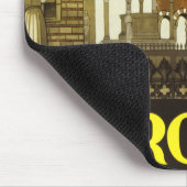 Tapis De Souris Vérone (Coin)