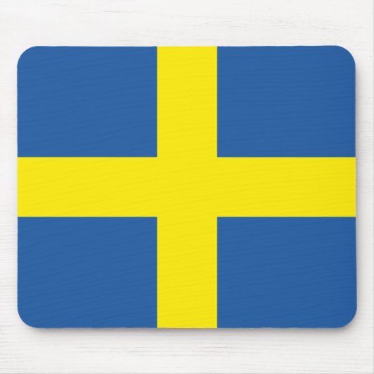 Tapis De Souris Vérone, Italie (Devant)