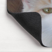 Tapis De Souris Veronica le beau -Mousepad (Coin)