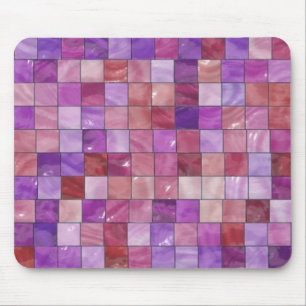 Tapis De Souris verre