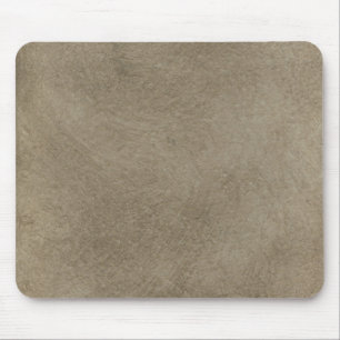 Tapis De Souris Verre de Turkish