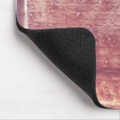 Tapis De Souris Verrouillé (Coin)