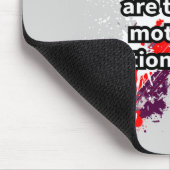 Tapis De Souris Verrouiller (Coin)