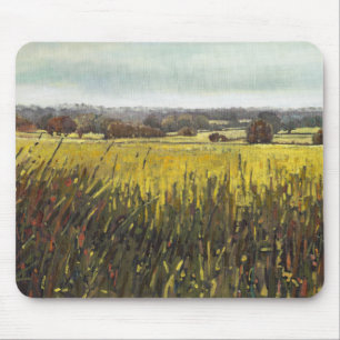Tapis De Souris Vers Riseley 2012