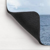 Tapis De Souris Version inspirante (Coin)