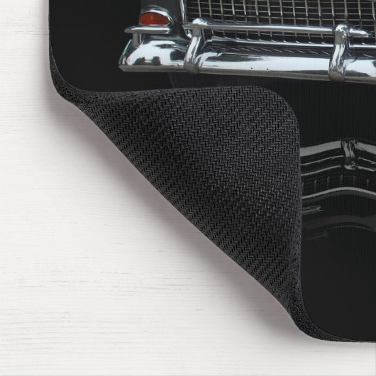 Tapis De Souris vert 1955 (Coin)