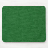 Tapis De Souris Vert de base (Devant)