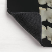 Tapis De Souris Vertèbre cervicale (Coin)