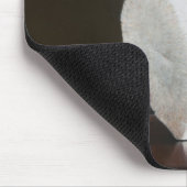 Tapis De Souris Vertèbre entière 2012 (Coin)