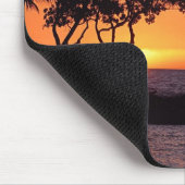 Tapis De Souris Verticale de Mousepad d'Ola du KE (Coin)