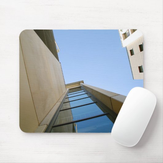 Tapis De Souris Verticales (Avec souris)