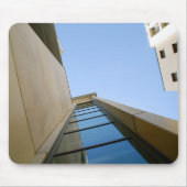 Tapis De Souris Verticales (Devant)