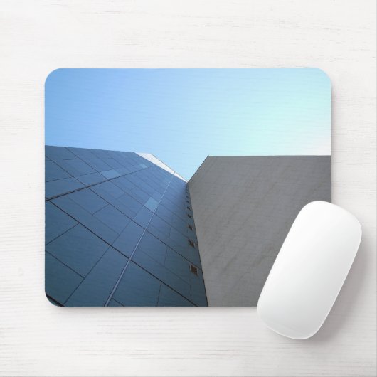 Tapis De Souris Verticales (Avec souris)