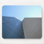 Tapis De Souris Verticales (Devant)