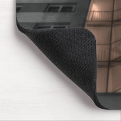 Tapis De Souris Verticales (Coin)