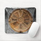 Tapis De Souris Verticales (Avec souris)