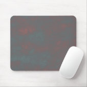 Tapis De Souris Vertigris Mousepad (Avec souris)