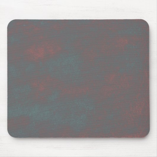 Tapis De Souris Vertigris Mousepad (Devant)