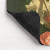 Tapis De Souris Vertumnus et Pomone (Coin)