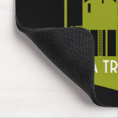 Tapis De Souris Vêtements Et Décor De Cabine (Coin)