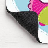 Tapis De Souris VÊTEMENTS :: hibou - hoot (Coin)